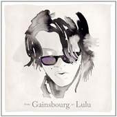 Lulu Gainsbourg - From Gainsbourg To Lulu (2012)
