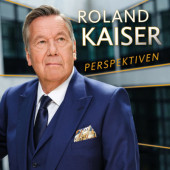 Roland Kaiser - Perspektiven (2022)