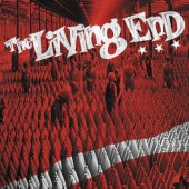 Living End - Living End (Special Edition 2023) - Limited Red Vinyl