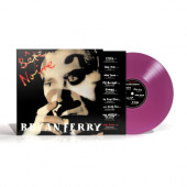 Bryan Ferry - Bete Noire (Edice 2025) - Limited Vinyl