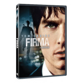 Film/Drama - Firma 