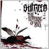 SubZero - Suffering Of Man (2006)