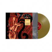 Maroon 5 - Songs About Jane (Edice 2026) - Limited Vinyl