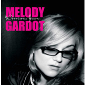Melody Gardot - Worrisome Heart (Reedice 2023) /Limited