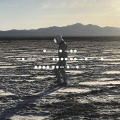 Spiritualized - And Nothing Hurt (2018) 