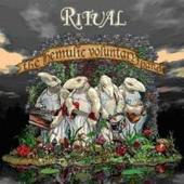 Ritual - The Hemulic Voluntary Band 