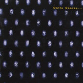 Buckshot O.D. - Outta Coarse... (1995) 