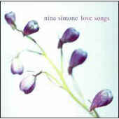 Nina Simone - Love Songs 