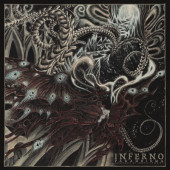 Inferno - Paradeigma (Phosphenes Of Aphotic Eternity) /2021