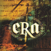 Era - Era (Edice 2008) 