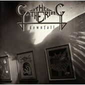 Gathering - Downfall - The Early Years (Edice 2008) /2CD