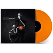 SOEN - Memorial (2023) - Limited Indie Vinyl