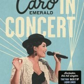 Caro Emerald - In Concert 