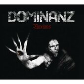 Dominanz - Noxious (2014) 