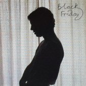 Tom Odell - Black Friday (2024) - Vinyl