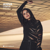 Anna - Global Underground 46: Anna - Lisbon (2024)