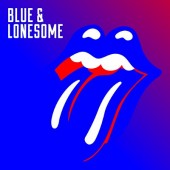 Rolling Stones - Blue & Lonesome (2016) 