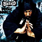 Seeed - Music Monks 2 (2004)