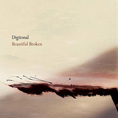 Digitonal - Beautiful Broken (2015) 