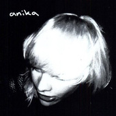 Anika - Anika (2010) 