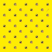 Pet Shop Boys - Very (Reedice 2018) - Vinyl