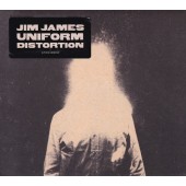 Jim James - Uniform Distortion (2018) 