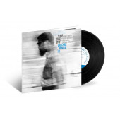 Grachan Moncur III - Some Other Stuff (Blue Note Tone Poet Edition 2025) - Vinyl