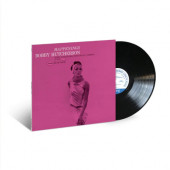 Bobby Hutcherson - Happenings (Reedice 2024) - Vinyl