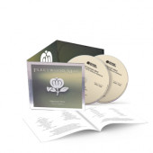 Fleetwood Mac - Greatest Hits (Deluxe Edition 2026) /2CD