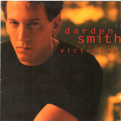 Darden Smith - Little victories 