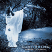 Gathering - Almost A Dance (Reedice 2026)