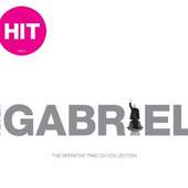 Peter Gabriel - Hit 