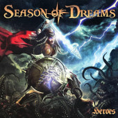 Season Of Dreams - Heroes (2021)