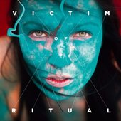 Tarja Turunen - Victiom Of Ritual/2Tr.7Inch Single 