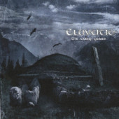 Eluveitie - Early Years (2012)