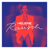 Helene Fischer - Rausch (2021) - Vinyl