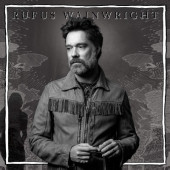 Rufus Wainwright - Unfollow The Rules (2020)