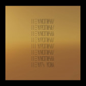 Mars Volta - Mars Volta (2022) - Vinyl