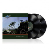 Tangent - To Follow Polaris (2024) - Vinyl