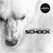 Eisbrecher - Schock (2015)