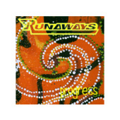 Runaways (UK) - Progress 