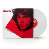 Doors - Greatest Hits (Indie Exclusive Edition 2026) - Limited Vinyl