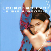 Laura Pausini - La Mia Risposta (Edice 2005)