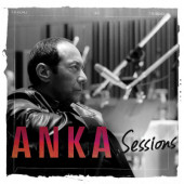 Paul Anka - Sessions (2022)