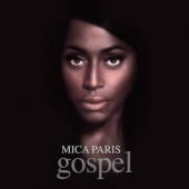 Mica Paris - Gospel (2020)