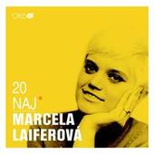 Marcela Laiferová - 20 Naj 
