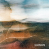 Sam Barber - Broken View (2026) - Vinyl