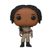 Ghostbusters: Afterlife - Funko POP! Movies: GB: Afterlife - Lucky 