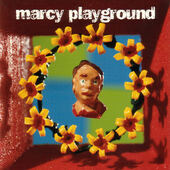 Marcy Playground - Marcy Playground (Edice 1999) 