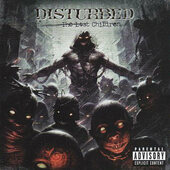 Disturbed - Lost Children (2011) 